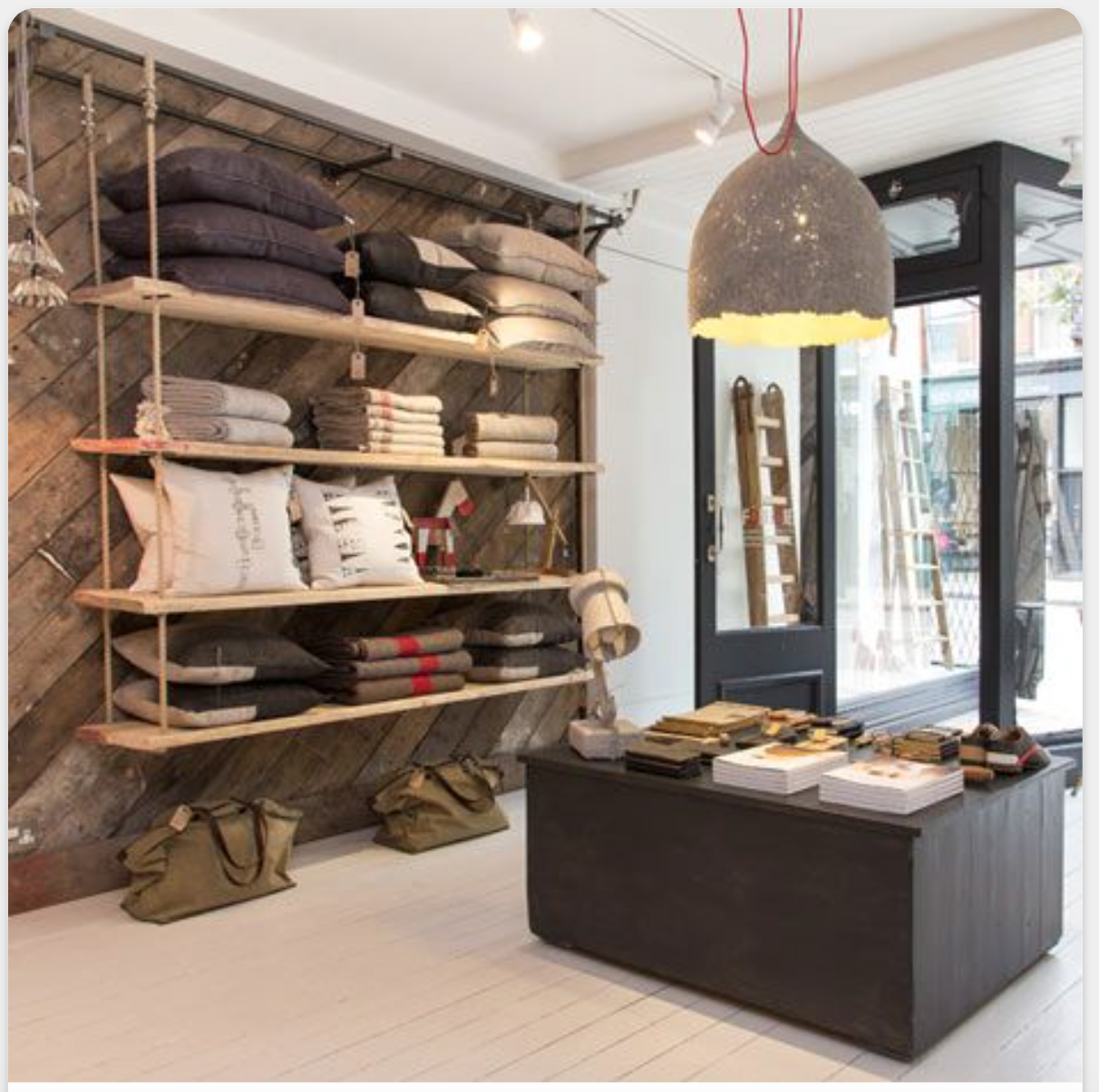 Agencement, Maroc, Casablanca, Agadir, Marrakech, Tanger, Rabat, Décorateur, de, magasins, franchises, Décorateur, de, franchise, Concepteur, de, magasins, agencement, équipement,
